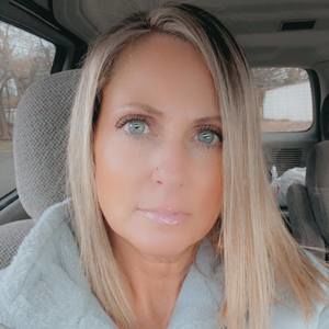 Meet your Posher, Wanda